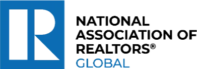 National Association of Realtors