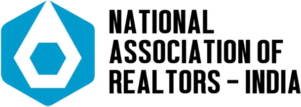 NAR-INDIA