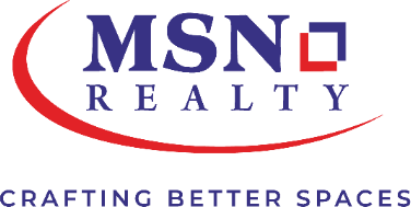 MSN Realty