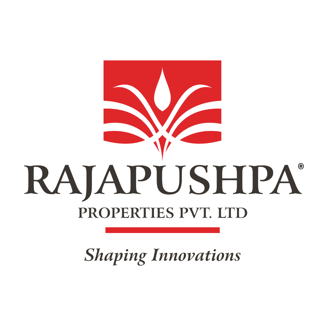 Rajpushpa Properties