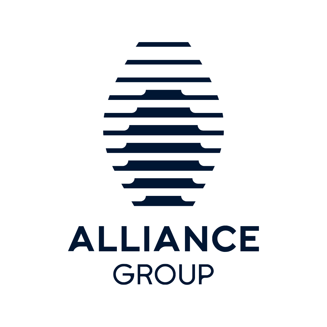 Alliance Group