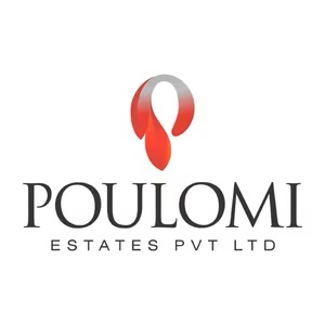 Poulomi Estates Pvt Ltd